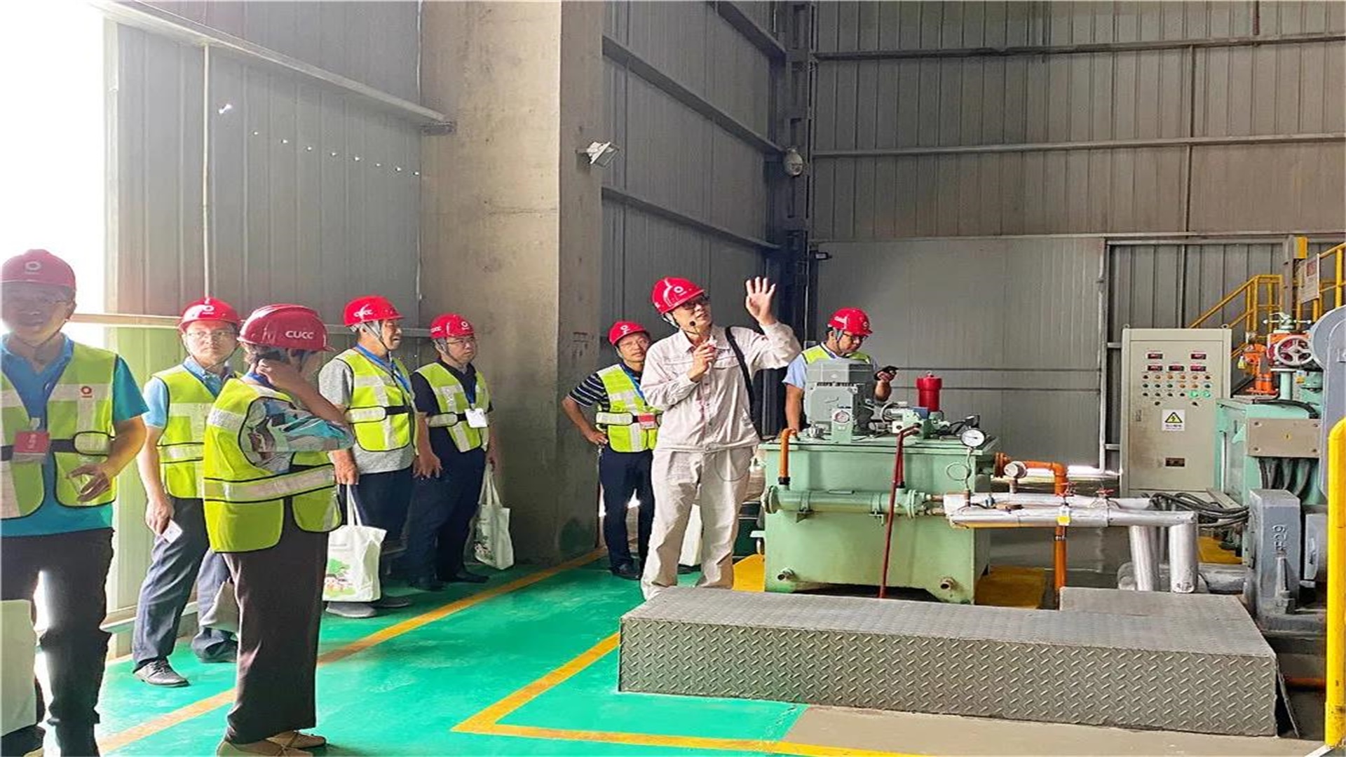 UED官方(中国区)唯一官方网站